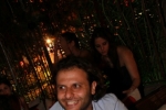 Byblos By Night on Saturday, Part 2 of 2